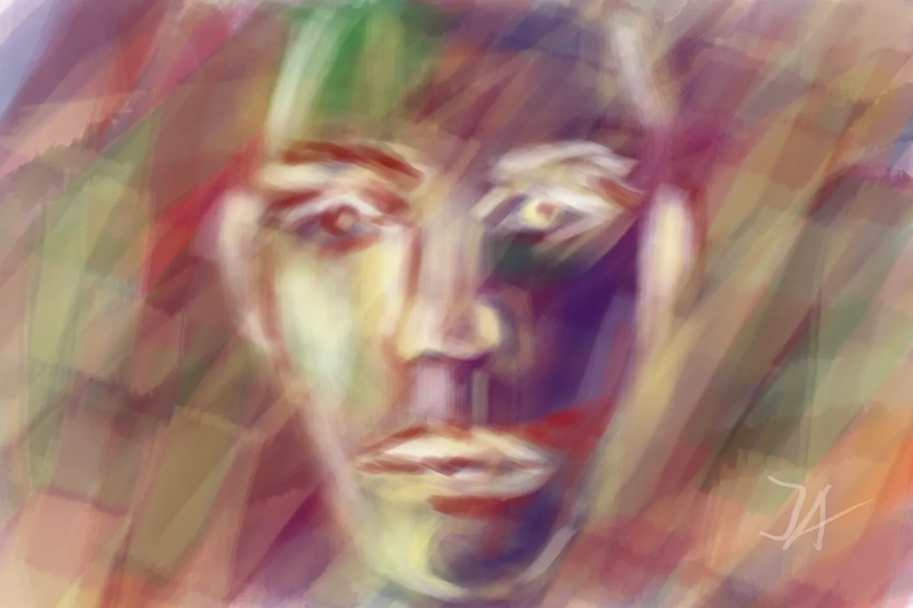 abstract ja.png