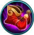 Magic Shoes.png