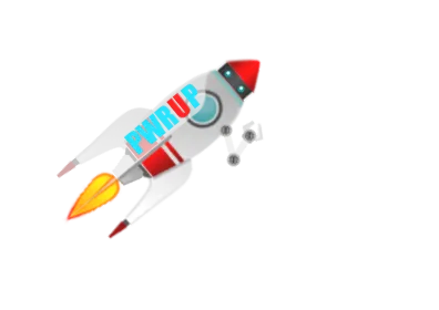 logoversion21.png