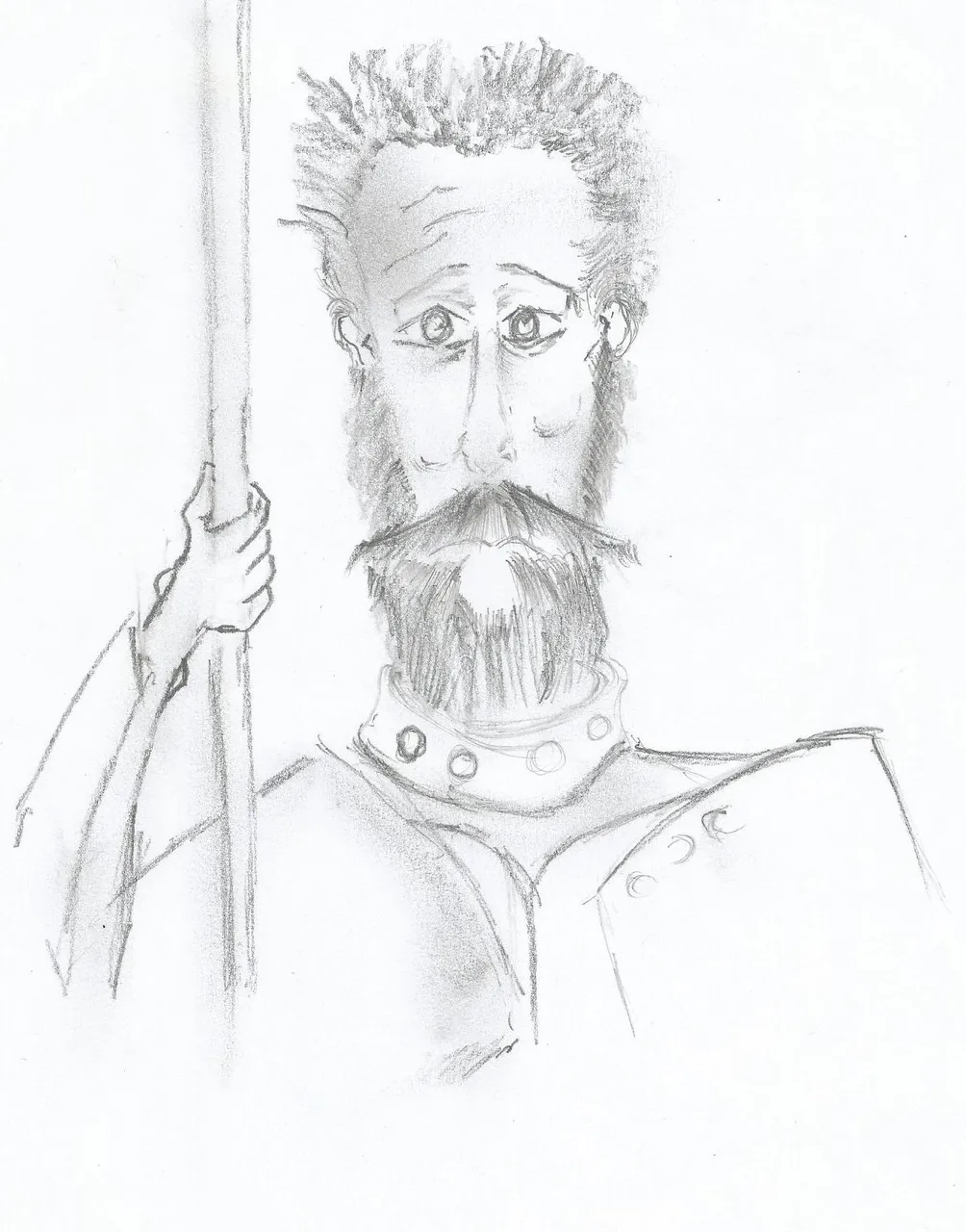 don quijote.jpg