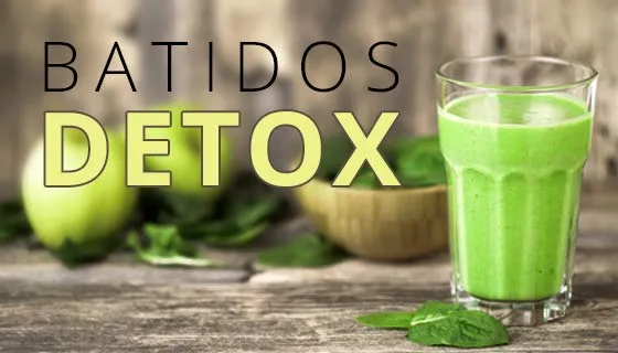 batidos-detox.jpg