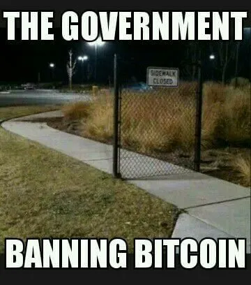 BTC Banning.jpg