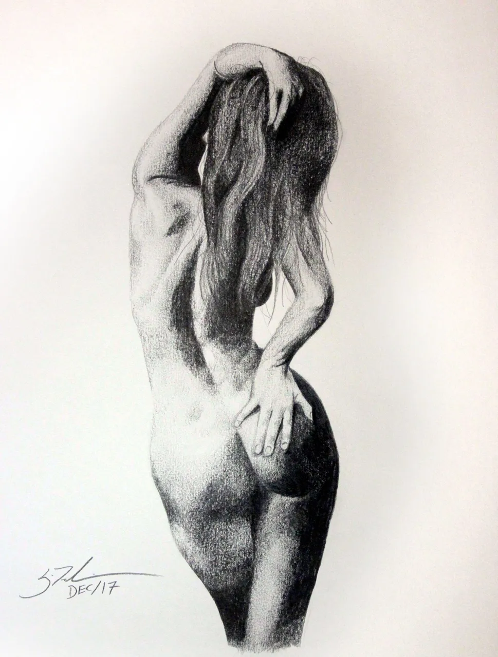 NudeWoman2017.jpg