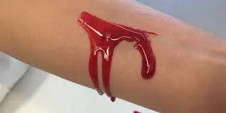 blood drip.jfif