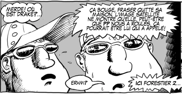 page_31_first.png