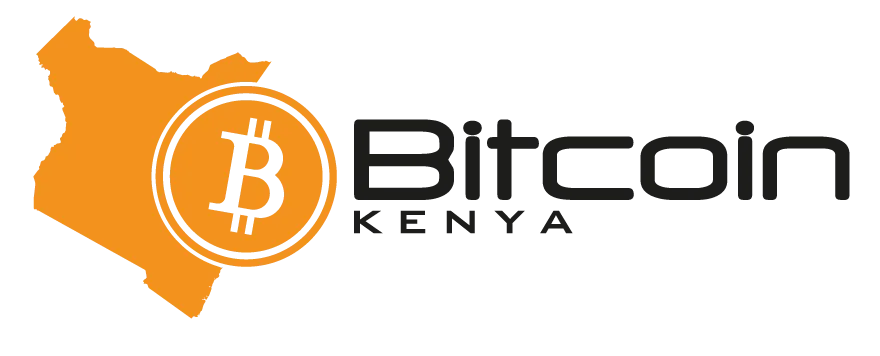 Bitcoin_Kenya.png