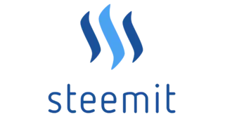 Steemit-small.png