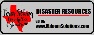 DISASTER - FB.png