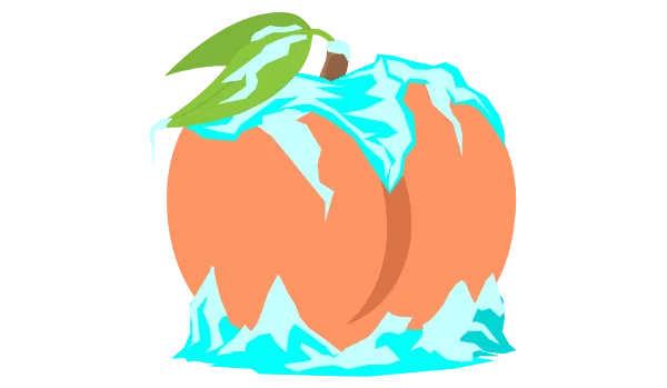 freezepeachtn.png