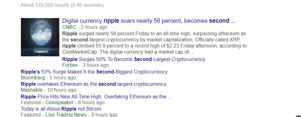 ripple news.jpg