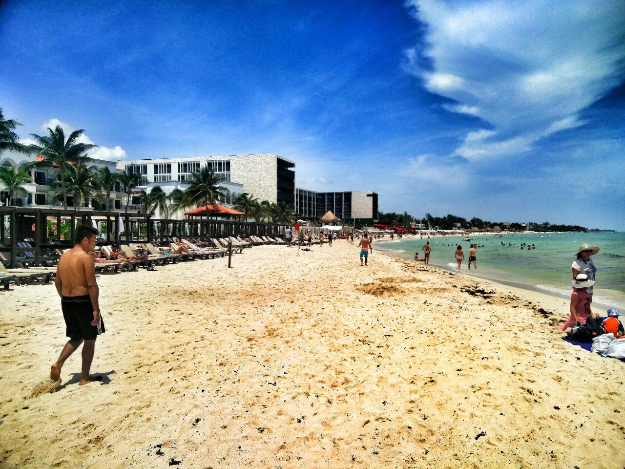 playa-carmen4.jpg