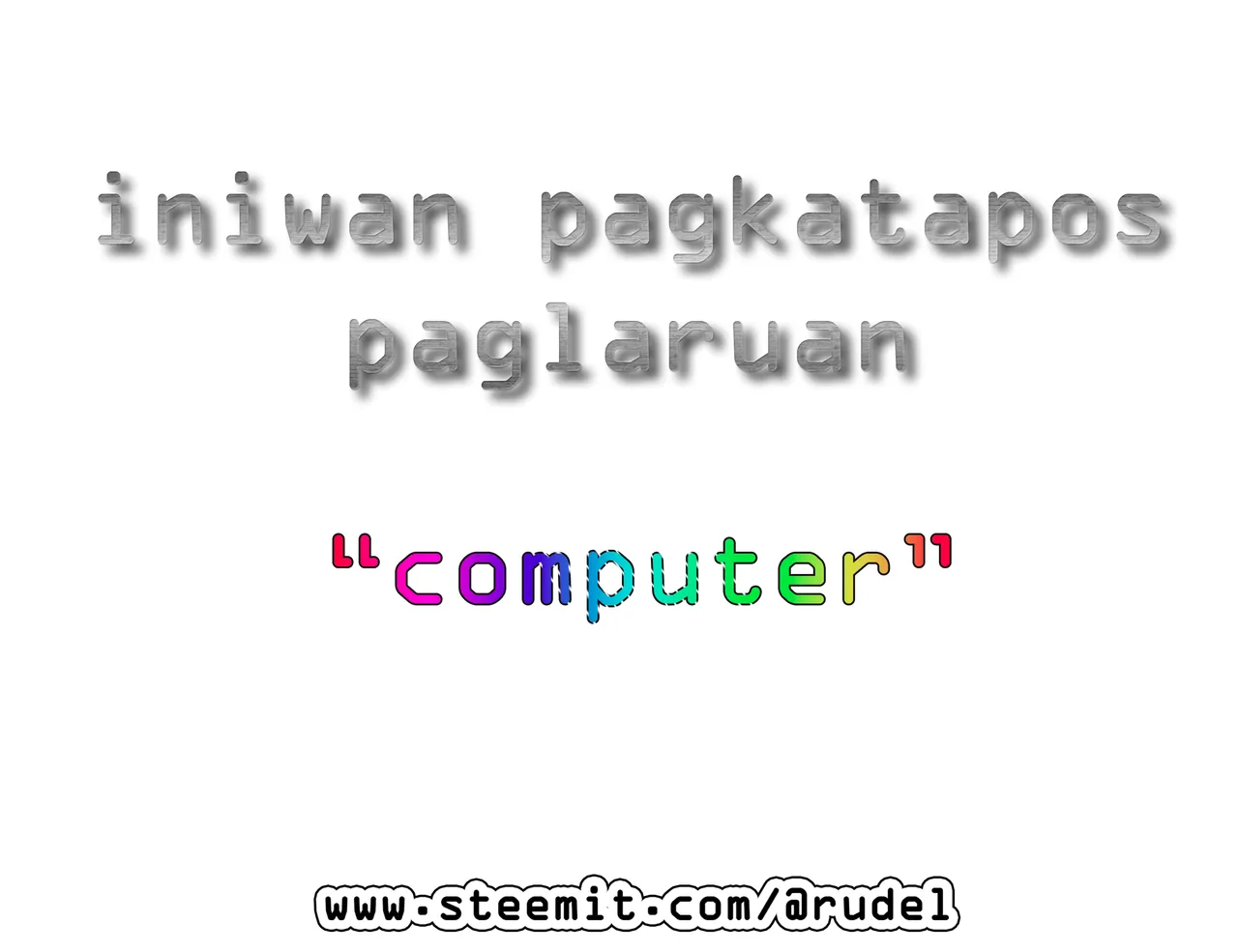 patamanirudel.png