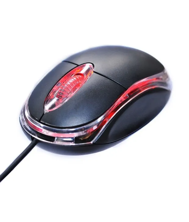 optical-mouse.jpg