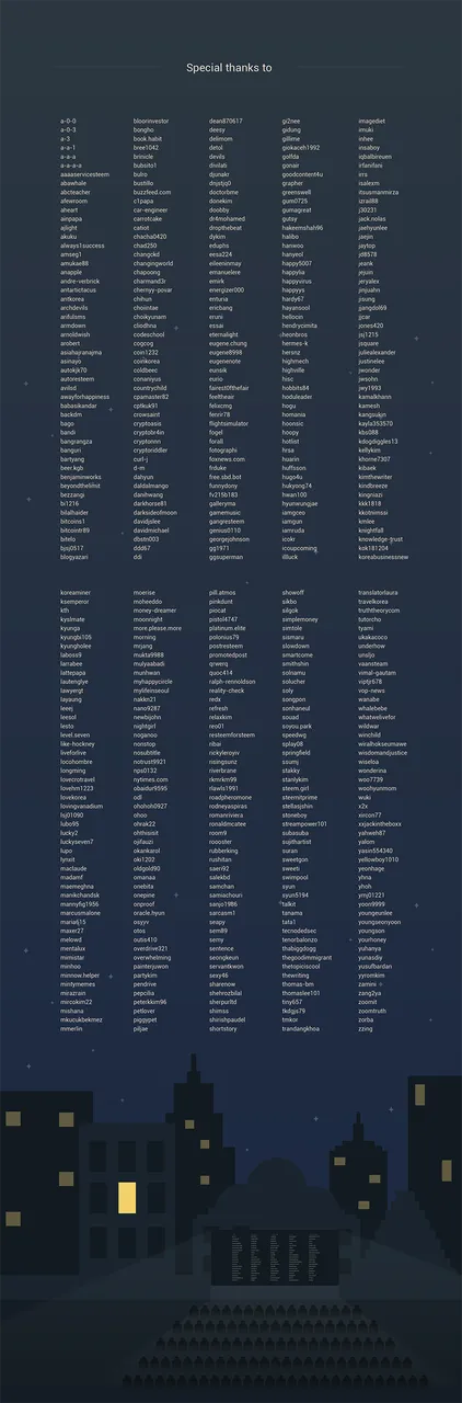 ending_credit.png
