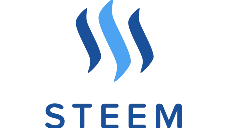 steem-800x445.png