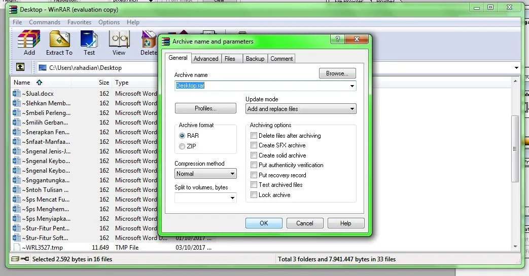 fitur_winrar3.jpg