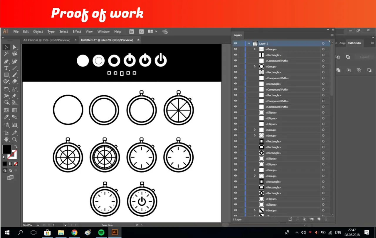 Proof-of-Work.jpg