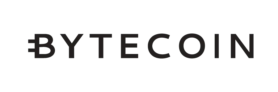 bytecoin-logo.png