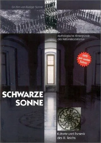 schwarzesonne.jpg