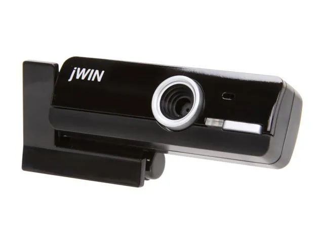 jwin ez-cam.jpg