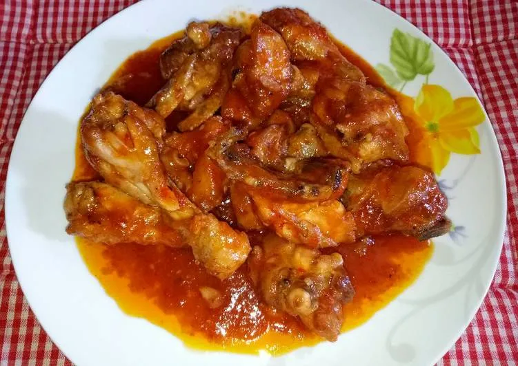 ayam sambal.jpg