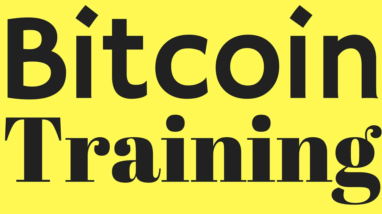 Bitcoin (1).png