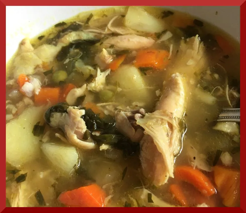 chick soup2.JPG
