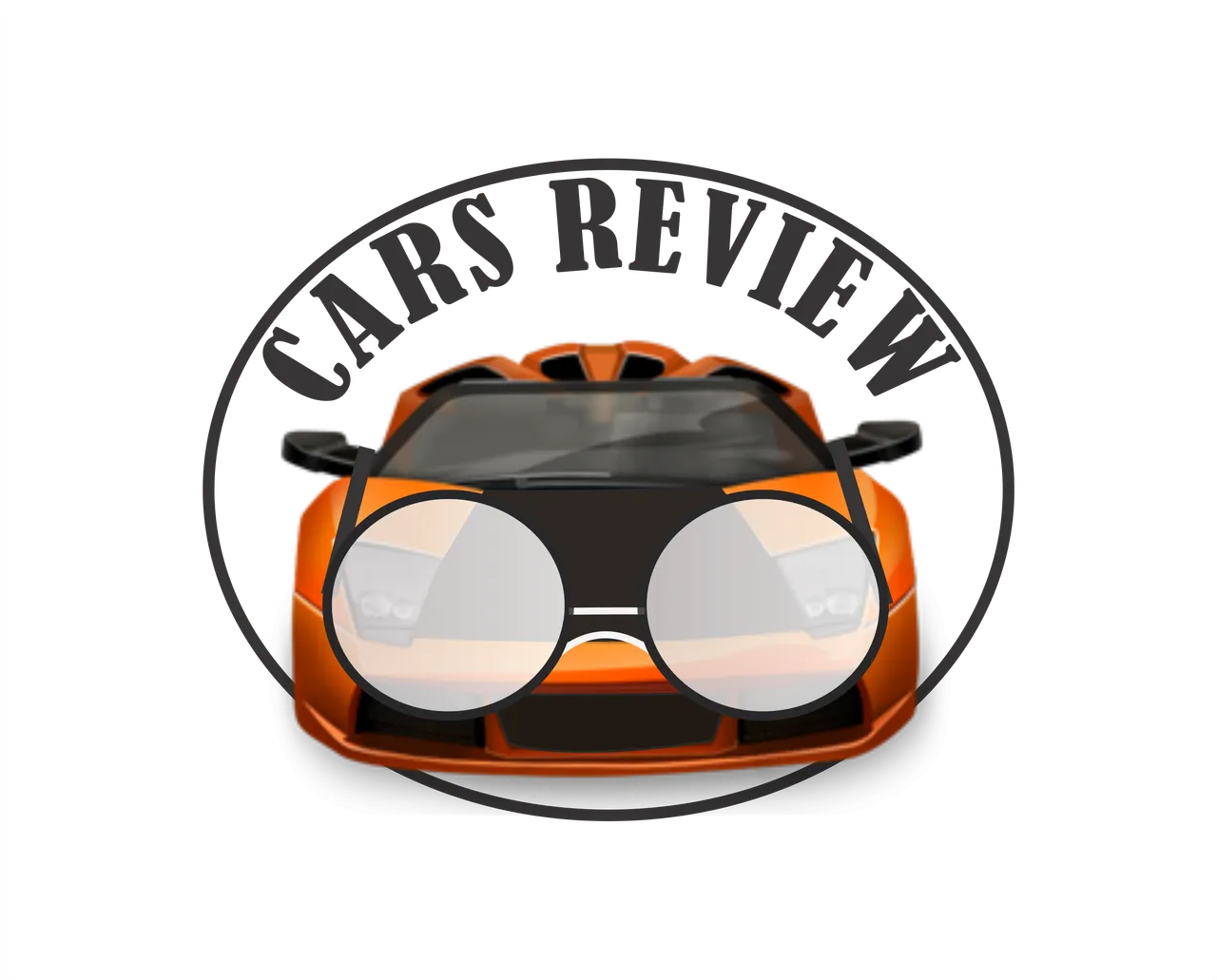 Cars Review.png