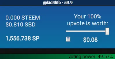 Screenshot_14.png