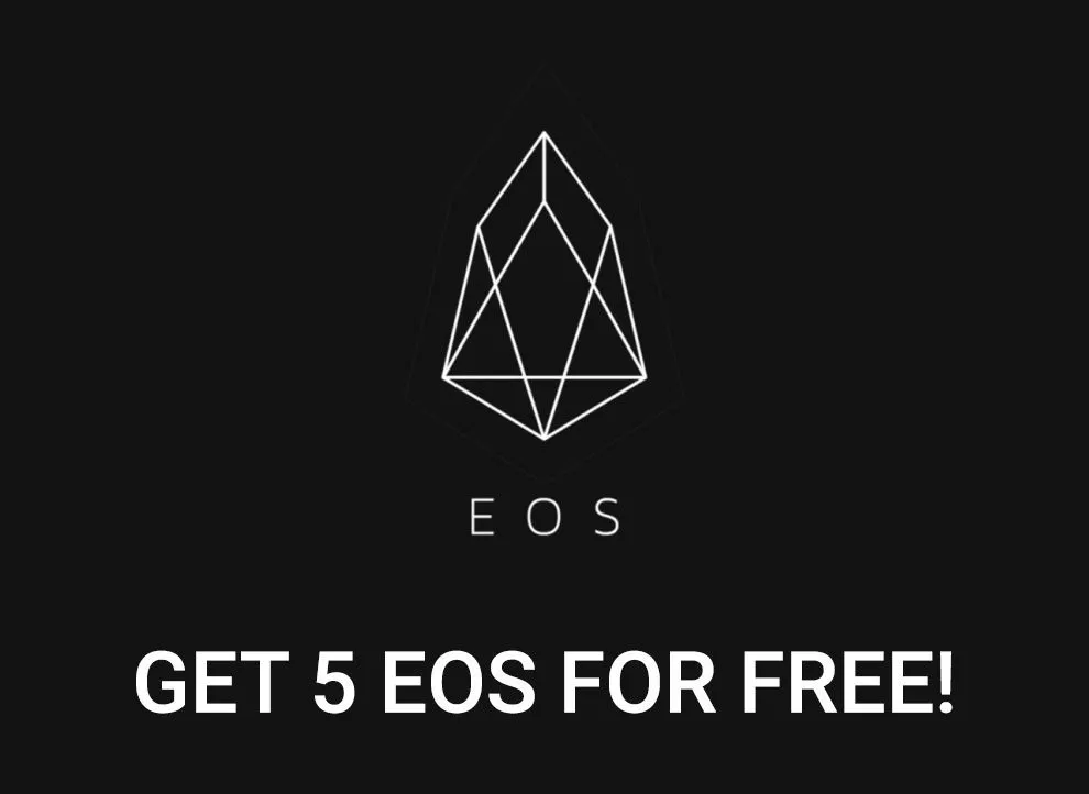 airdrop eos.jpg