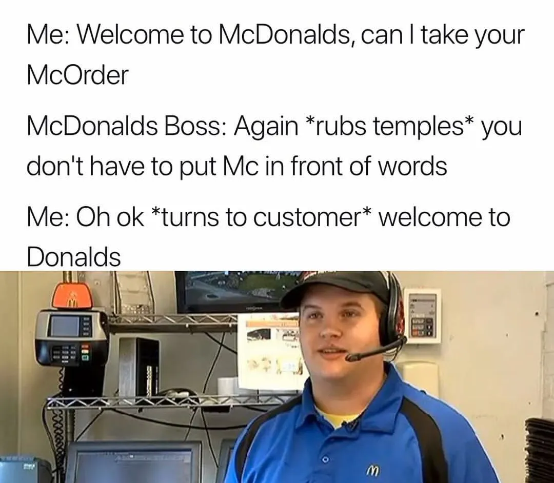 ymbtpr654uy01.png
