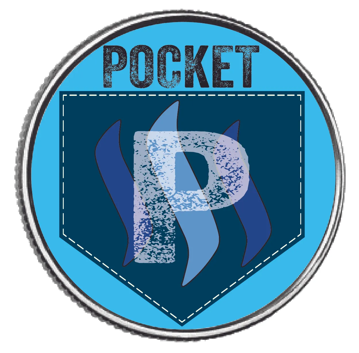 Pocket_Logo_2.jpg