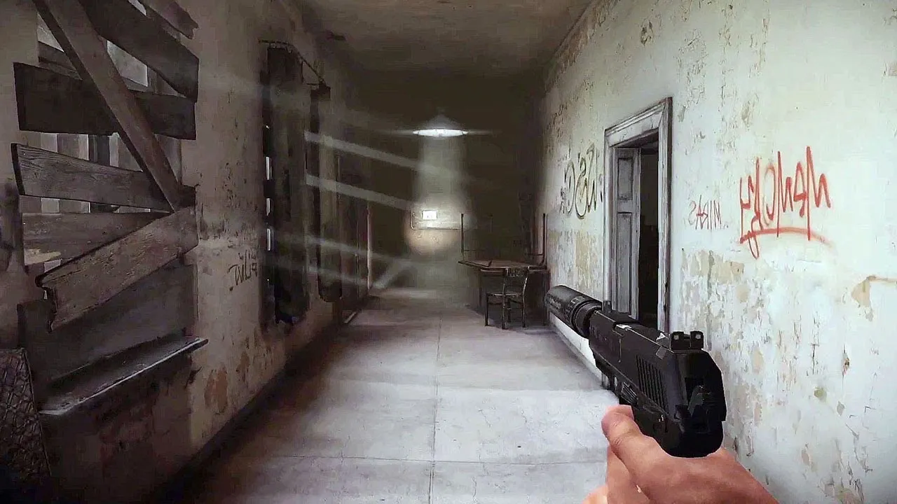 maxresdefault.jpg