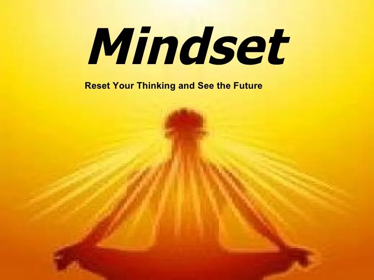 mindset-1-728.jpg