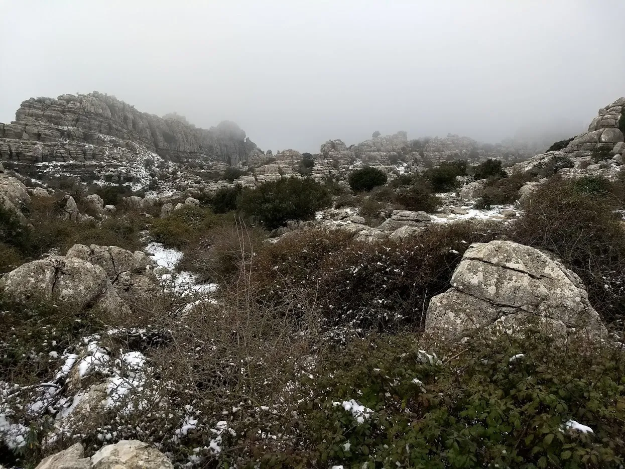 torcal ayer.jpg