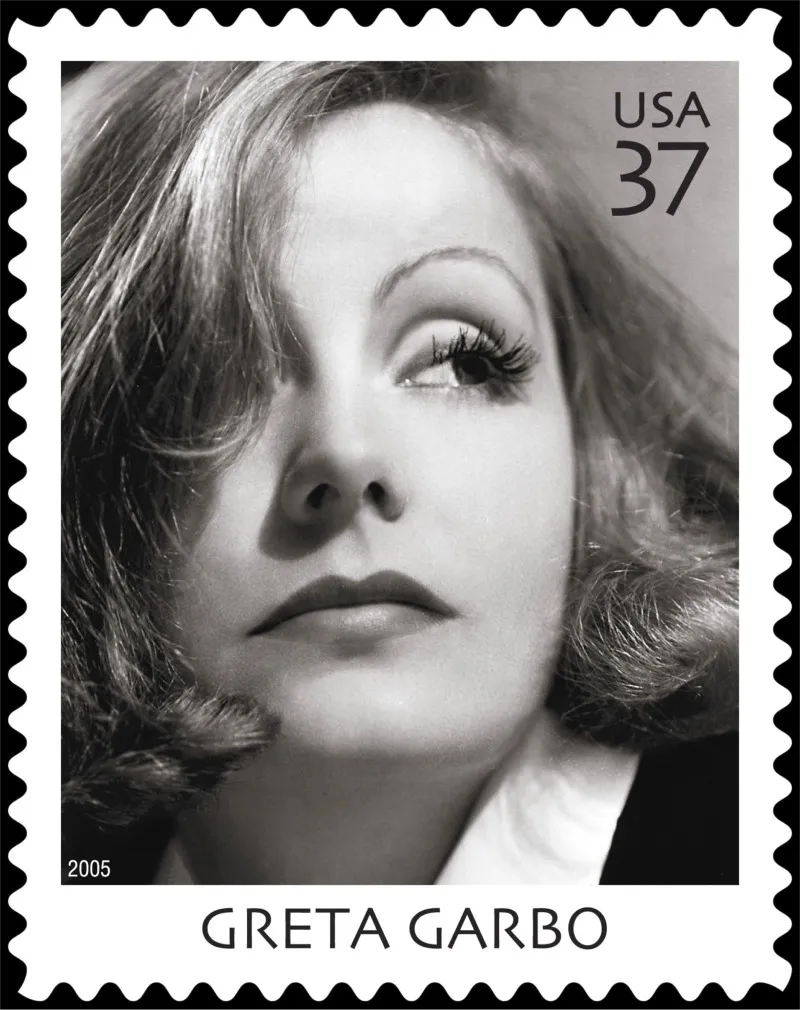 greta-garbo-3.jpg