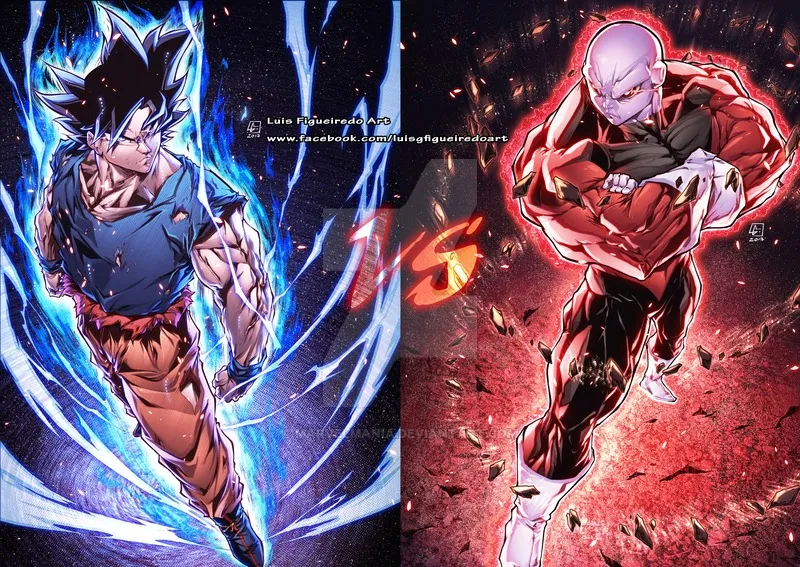 Goku&Jiren.jpeg