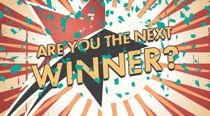 next winner.jpg