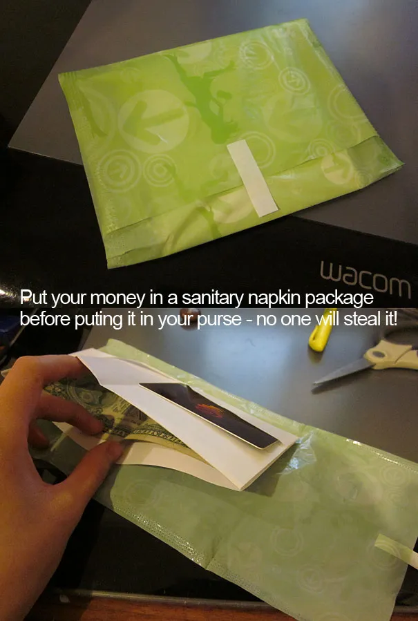 life-hacks-39.jpg