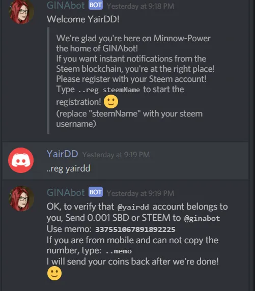 Screenshot_25.png