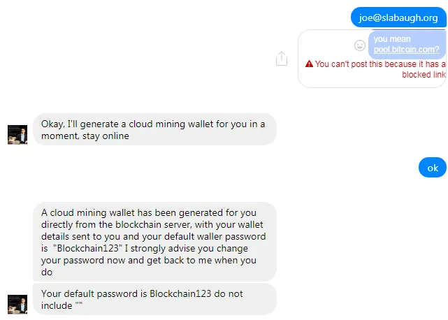 Screenshot_72.png