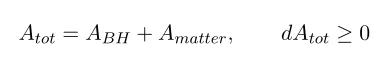 BH-식4.png