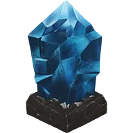 logo_icon_192.png