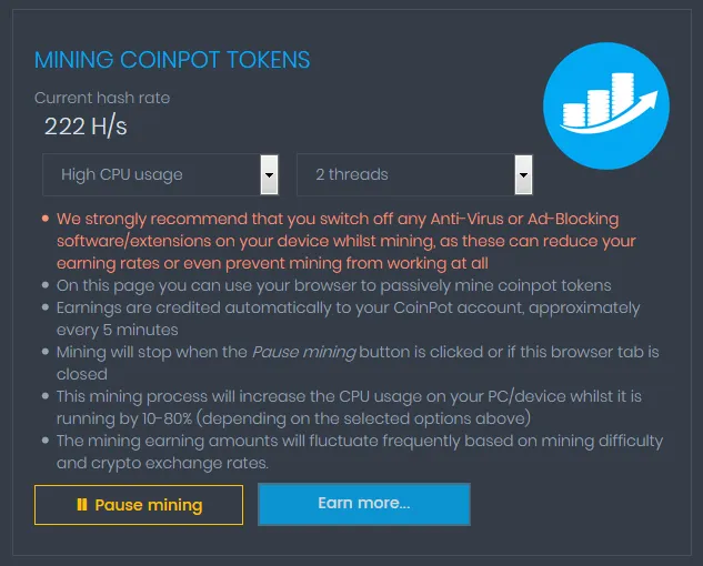 coinpotmining.png