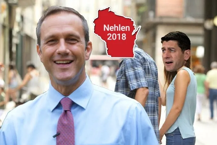 Nehlen 2018.jpg