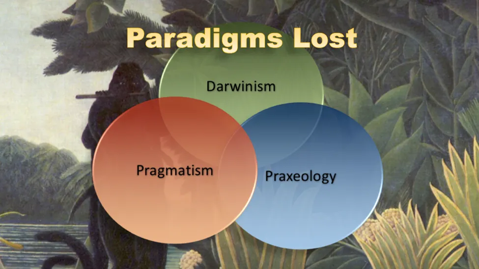 paradigmslost.png