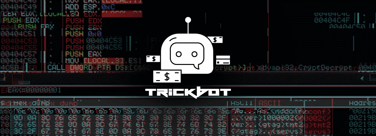 TrickBot-Logo.png