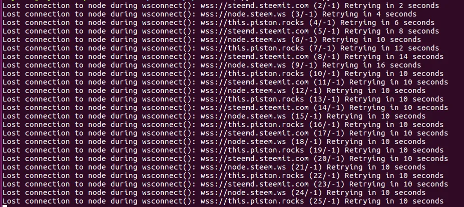 connect_error.png