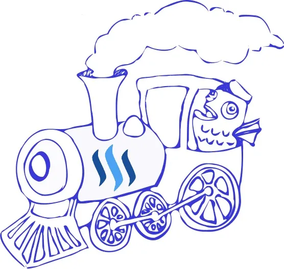 steemitmascot.jpg