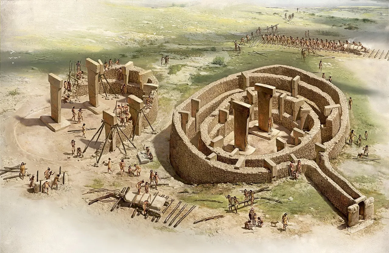 gobekli_tepe_.jpg